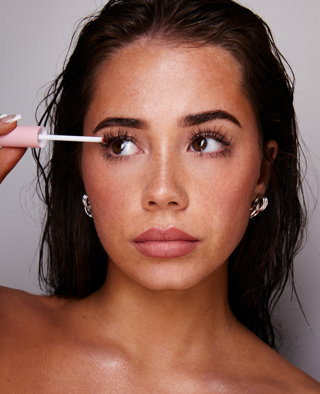 Everything You Need To Know about the Lash Growth Cycle